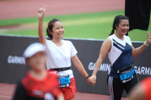 BIB: 1206, 114
                            <button type="button" onclick="openModal(4576781)" class="btn btn-primary btn-sm float-right btn-popup" data-toggle="modal" data-target=".modal-high-quality">
                        <i class="fas fa-shopping-cart"></i> Add to Cart
                    </button>
                                            <button type="button" onclick="isThisMe(4576781, true)" class="btn btn-success btn-sm float-right btn-popup btn-isme hidden" data-toggle="tooltip" data-placement="bottom" title="นี่คือรูปของคุณใช่ไหม คลิกที่นี่เพื่อเอาเข้าอัลบั้ม">
                        <i class="fas fa-plus"></i> Add to album
                    </button>
                    <button type="button" onclick="isThisMe(4576781, false)" class="btn btn-warning btn-sm float-right btn-popup btn-isnotme hidden">
                        <i class="fas fa-ban"></i> Remove from album
                    </button>