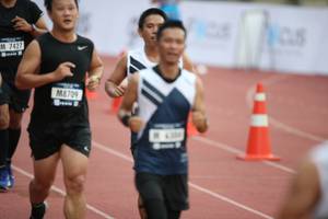 BIB: 7427, 8709
                            <button type="button" onclick="openModal(4566613)" class="btn btn-primary btn-sm float-right btn-popup" data-toggle="modal" data-target=".modal-high-quality">
                        <i class="fas fa-shopping-cart"></i> Add to Cart
                    </button>
                                            <button type="button" onclick="isThisMe(4566613, true)" class="btn btn-success btn-sm float-right btn-popup btn-isme hidden" data-toggle="tooltip" data-placement="bottom" title="นี่คือรูปของคุณใช่ไหม คลิกที่นี่เพื่อเอาเข้าอัลบั้ม">
                        <i class="fas fa-plus"></i> Add to album
                    </button>
                    <button type="button" onclick="isThisMe(4566613, false)" class="btn btn-warning btn-sm float-right btn-popup btn-isnotme hidden">
                        <i class="fas fa-ban"></i> Remove from album
                    </button>