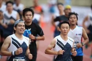 BIB: 
                            <button type="button" onclick="openModal(4566989)" class="btn btn-primary btn-sm float-right btn-popup" data-toggle="modal" data-target=".modal-high-quality">
                        <i class="fas fa-shopping-cart"></i> Add to Cart
                    </button>
                                            <button type="button" onclick="isThisMe(4566989, true)" class="btn btn-success btn-sm float-right btn-popup btn-isme hidden" data-toggle="tooltip" data-placement="bottom" title="นี่คือรูปของคุณใช่ไหม คลิกที่นี่เพื่อเอาเข้าอัลบั้ม">
                        <i class="fas fa-plus"></i> Add to album
                    </button>
                    <button type="button" onclick="isThisMe(4566989, false)" class="btn btn-warning btn-sm float-right btn-popup btn-isnotme hidden">
                        <i class="fas fa-ban"></i> Remove from album
                    </button>