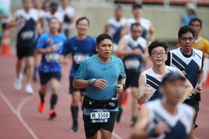 BIB: 5500, 
                            <button type="button" onclick="openModal(4567959)" class="btn btn-primary btn-sm float-right btn-popup" data-toggle="modal" data-target=".modal-high-quality">
                        <i class="fas fa-shopping-cart"></i> Add to Cart
                    </button>
                                            <button type="button" onclick="isThisMe(4567959, true)" class="btn btn-success btn-sm float-right btn-popup btn-isme hidden" data-toggle="tooltip" data-placement="bottom" title="นี่คือรูปของคุณใช่ไหม คลิกที่นี่เพื่อเอาเข้าอัลบั้ม">
                        <i class="fas fa-plus"></i> Add to album
                    </button>
                    <button type="button" onclick="isThisMe(4567959, false)" class="btn btn-warning btn-sm float-right btn-popup btn-isnotme hidden">
                        <i class="fas fa-ban"></i> Remove from album
                    </button>