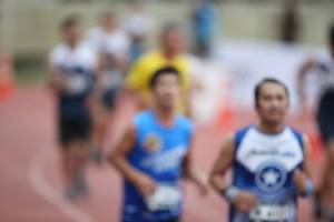 BIB: 
                            <button type="button" onclick="openModal(4568382)" class="btn btn-primary btn-sm float-right btn-popup" data-toggle="modal" data-target=".modal-high-quality">
                        <i class="fas fa-shopping-cart"></i> Add to Cart
                    </button>
                                            <button type="button" onclick="isThisMe(4568382, true)" class="btn btn-success btn-sm float-right btn-popup btn-isme hidden" data-toggle="tooltip" data-placement="bottom" title="นี่คือรูปของคุณใช่ไหม คลิกที่นี่เพื่อเอาเข้าอัลบั้ม">
                        <i class="fas fa-plus"></i> Add to album
                    </button>
                    <button type="button" onclick="isThisMe(4568382, false)" class="btn btn-warning btn-sm float-right btn-popup btn-isnotme hidden">
                        <i class="fas fa-ban"></i> Remove from album
                    </button>