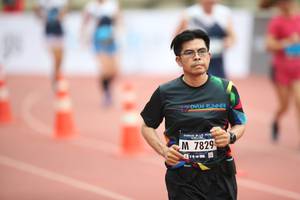 BIB: 7829
                            <button type="button" onclick="openModal(4576244)" class="btn btn-primary btn-sm float-right btn-popup" data-toggle="modal" data-target=".modal-high-quality">
                        <i class="fas fa-shopping-cart"></i> Add to Cart
                    </button>
                                            <button type="button" onclick="isThisMe(4576244, true)" class="btn btn-success btn-sm float-right btn-popup btn-isme hidden" data-toggle="tooltip" data-placement="bottom" title="นี่คือรูปของคุณใช่ไหม คลิกที่นี่เพื่อเอาเข้าอัลบั้ม">
                        <i class="fas fa-plus"></i> Add to album
                    </button>
                    <button type="button" onclick="isThisMe(4576244, false)" class="btn btn-warning btn-sm float-right btn-popup btn-isnotme hidden">
                        <i class="fas fa-ban"></i> Remove from album
                    </button>