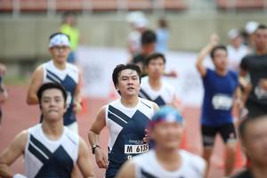 BIB: 6135
                            <button type="button" onclick="openModal(4566274)" class="btn btn-primary btn-sm float-right btn-popup" data-toggle="modal" data-target=".modal-high-quality">
                        <i class="fas fa-shopping-cart"></i> Add to Cart
                    </button>
                                            <button type="button" onclick="isThisMe(4566274, true)" class="btn btn-success btn-sm float-right btn-popup btn-isme hidden" data-toggle="tooltip" data-placement="bottom" title="นี่คือรูปของคุณใช่ไหม คลิกที่นี่เพื่อเอาเข้าอัลบั้ม">
                        <i class="fas fa-plus"></i> Add to album
                    </button>
                    <button type="button" onclick="isThisMe(4566274, false)" class="btn btn-warning btn-sm float-right btn-popup btn-isnotme hidden">
                        <i class="fas fa-ban"></i> Remove from album
                    </button>