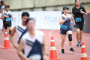 BIB: 1502, 2056
                            <button type="button" onclick="openModal(4576097)" class="btn btn-primary btn-sm float-right btn-popup" data-toggle="modal" data-target=".modal-high-quality">
                        <i class="fas fa-shopping-cart"></i> Add to Cart
                    </button>
                                            <button type="button" onclick="isThisMe(4576097, true)" class="btn btn-success btn-sm float-right btn-popup btn-isme hidden" data-toggle="tooltip" data-placement="bottom" title="นี่คือรูปของคุณใช่ไหม คลิกที่นี่เพื่อเอาเข้าอัลบั้ม">
                        <i class="fas fa-plus"></i> Add to album
                    </button>
                    <button type="button" onclick="isThisMe(4576097, false)" class="btn btn-warning btn-sm float-right btn-popup btn-isnotme hidden">
                        <i class="fas fa-ban"></i> Remove from album
                    </button>