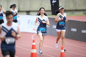 BIB: 1068, 1660
                            <button type="button" onclick="openModal(4574388)" class="btn btn-primary btn-sm float-right btn-popup" data-toggle="modal" data-target=".modal-high-quality">
                        <i class="fas fa-shopping-cart"></i> Add to Cart
                    </button>
                                            <button type="button" onclick="isThisMe(4574388, true)" class="btn btn-success btn-sm float-right btn-popup btn-isme hidden" data-toggle="tooltip" data-placement="bottom" title="นี่คือรูปของคุณใช่ไหม คลิกที่นี่เพื่อเอาเข้าอัลบั้ม">
                        <i class="fas fa-plus"></i> Add to album
                    </button>
                    <button type="button" onclick="isThisMe(4574388, false)" class="btn btn-warning btn-sm float-right btn-popup btn-isnotme hidden">
                        <i class="fas fa-ban"></i> Remove from album
                    </button>