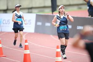 BIB: 1707
                            <button type="button" onclick="openModal(4576668)" class="btn btn-primary btn-sm float-right btn-popup" data-toggle="modal" data-target=".modal-high-quality">
                        <i class="fas fa-shopping-cart"></i> Add to Cart
                    </button>
                                            <button type="button" onclick="isThisMe(4576668, true)" class="btn btn-success btn-sm float-right btn-popup btn-isme hidden" data-toggle="tooltip" data-placement="bottom" title="นี่คือรูปของคุณใช่ไหม คลิกที่นี่เพื่อเอาเข้าอัลบั้ม">
                        <i class="fas fa-plus"></i> Add to album
                    </button>
                    <button type="button" onclick="isThisMe(4576668, false)" class="btn btn-warning btn-sm float-right btn-popup btn-isnotme hidden">
                        <i class="fas fa-ban"></i> Remove from album
                    </button>