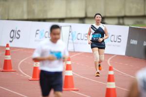 BIB: 2160
                            <button type="button" onclick="openModal(4574795)" class="btn btn-primary btn-sm float-right btn-popup" data-toggle="modal" data-target=".modal-high-quality">
                        <i class="fas fa-shopping-cart"></i> Add to Cart
                    </button>
                                            <button type="button" onclick="isThisMe(4574795, true)" class="btn btn-success btn-sm float-right btn-popup btn-isme hidden" data-toggle="tooltip" data-placement="bottom" title="นี่คือรูปของคุณใช่ไหม คลิกที่นี่เพื่อเอาเข้าอัลบั้ม">
                        <i class="fas fa-plus"></i> Add to album
                    </button>
                    <button type="button" onclick="isThisMe(4574795, false)" class="btn btn-warning btn-sm float-right btn-popup btn-isnotme hidden">
                        <i class="fas fa-ban"></i> Remove from album
                    </button>