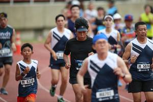 BIB: 993, 5074, 8338
                            <button type="button" onclick="openModal(4567784)" class="btn btn-primary btn-sm float-right btn-popup" data-toggle="modal" data-target=".modal-high-quality">
                        <i class="fas fa-shopping-cart"></i> Add to Cart
                    </button>
                                            <button type="button" onclick="isThisMe(4567784, true)" class="btn btn-success btn-sm float-right btn-popup btn-isme hidden" data-toggle="tooltip" data-placement="bottom" title="นี่คือรูปของคุณใช่ไหม คลิกที่นี่เพื่อเอาเข้าอัลบั้ม">
                        <i class="fas fa-plus"></i> Add to album
                    </button>
                    <button type="button" onclick="isThisMe(4567784, false)" class="btn btn-warning btn-sm float-right btn-popup btn-isnotme hidden">
                        <i class="fas fa-ban"></i> Remove from album
                    </button>