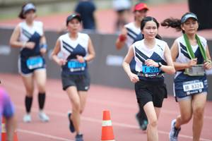 BIB: 201, 8324
                            <button type="button" onclick="openModal(4576139)" class="btn btn-primary btn-sm float-right btn-popup" data-toggle="modal" data-target=".modal-high-quality">
                        <i class="fas fa-shopping-cart"></i> Add to Cart
                    </button>
                                            <button type="button" onclick="isThisMe(4576139, true)" class="btn btn-success btn-sm float-right btn-popup btn-isme hidden" data-toggle="tooltip" data-placement="bottom" title="นี่คือรูปของคุณใช่ไหม คลิกที่นี่เพื่อเอาเข้าอัลบั้ม">
                        <i class="fas fa-plus"></i> Add to album
                    </button>
                    <button type="button" onclick="isThisMe(4576139, false)" class="btn btn-warning btn-sm float-right btn-popup btn-isnotme hidden">
                        <i class="fas fa-ban"></i> Remove from album
                    </button>