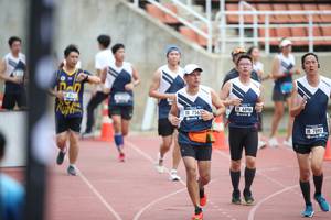 BIB: 6896, 7565, 7892
                            <button type="button" onclick="openModal(4574426)" class="btn btn-primary btn-sm float-right btn-popup" data-toggle="modal" data-target=".modal-high-quality">
                        <i class="fas fa-shopping-cart"></i> Add to Cart
                    </button>
                                            <button type="button" onclick="isThisMe(4574426, true)" class="btn btn-success btn-sm float-right btn-popup btn-isme hidden" data-toggle="tooltip" data-placement="bottom" title="นี่คือรูปของคุณใช่ไหม คลิกที่นี่เพื่อเอาเข้าอัลบั้ม">
                        <i class="fas fa-plus"></i> Add to album
                    </button>
                    <button type="button" onclick="isThisMe(4574426, false)" class="btn btn-warning btn-sm float-right btn-popup btn-isnotme hidden">
                        <i class="fas fa-ban"></i> Remove from album
                    </button>