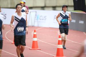 BIB: 2222
                            <button type="button" onclick="openModal(4573466)" class="btn btn-primary btn-sm float-right btn-popup" data-toggle="modal" data-target=".modal-high-quality">
                        <i class="fas fa-shopping-cart"></i> Add to Cart
                    </button>
                                            <button type="button" onclick="isThisMe(4573466, true)" class="btn btn-success btn-sm float-right btn-popup btn-isme hidden" data-toggle="tooltip" data-placement="bottom" title="นี่คือรูปของคุณใช่ไหม คลิกที่นี่เพื่อเอาเข้าอัลบั้ม">
                        <i class="fas fa-plus"></i> Add to album
                    </button>
                    <button type="button" onclick="isThisMe(4573466, false)" class="btn btn-warning btn-sm float-right btn-popup btn-isnotme hidden">
                        <i class="fas fa-ban"></i> Remove from album
                    </button>