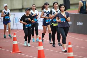 BIB: 2528, 1859, 1912
                            <button type="button" onclick="openModal(4576728)" class="btn btn-primary btn-sm float-right btn-popup" data-toggle="modal" data-target=".modal-high-quality">
                        <i class="fas fa-shopping-cart"></i> Add to Cart
                    </button>
                                            <button type="button" onclick="isThisMe(4576728, true)" class="btn btn-success btn-sm float-right btn-popup btn-isme hidden" data-toggle="tooltip" data-placement="bottom" title="นี่คือรูปของคุณใช่ไหม คลิกที่นี่เพื่อเอาเข้าอัลบั้ม">
                        <i class="fas fa-plus"></i> Add to album
                    </button>
                    <button type="button" onclick="isThisMe(4576728, false)" class="btn btn-warning btn-sm float-right btn-popup btn-isnotme hidden">
                        <i class="fas fa-ban"></i> Remove from album
                    </button>