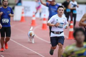 BIB: 5578, 6994
                            <button type="button" onclick="openModal(4569480)" class="btn btn-primary btn-sm float-right btn-popup" data-toggle="modal" data-target=".modal-high-quality">
                        <i class="fas fa-shopping-cart"></i> Add to Cart
                    </button>
                                            <button type="button" onclick="isThisMe(4569480, true)" class="btn btn-success btn-sm float-right btn-popup btn-isme hidden" data-toggle="tooltip" data-placement="bottom" title="นี่คือรูปของคุณใช่ไหม คลิกที่นี่เพื่อเอาเข้าอัลบั้ม">
                        <i class="fas fa-plus"></i> Add to album
                    </button>
                    <button type="button" onclick="isThisMe(4569480, false)" class="btn btn-warning btn-sm float-right btn-popup btn-isnotme hidden">
                        <i class="fas fa-ban"></i> Remove from album
                    </button>