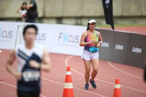 BIB: 1632
                            <button type="button" onclick="openModal(4569613)" class="btn btn-primary btn-sm float-right btn-popup" data-toggle="modal" data-target=".modal-high-quality">
                        <i class="fas fa-shopping-cart"></i> Add to Cart
                    </button>
                                            <button type="button" onclick="isThisMe(4569613, true)" class="btn btn-success btn-sm float-right btn-popup btn-isme hidden" data-toggle="tooltip" data-placement="bottom" title="นี่คือรูปของคุณใช่ไหม คลิกที่นี่เพื่อเอาเข้าอัลบั้ม">
                        <i class="fas fa-plus"></i> Add to album
                    </button>
                    <button type="button" onclick="isThisMe(4569613, false)" class="btn btn-warning btn-sm float-right btn-popup btn-isnotme hidden">
                        <i class="fas fa-ban"></i> Remove from album
                    </button>