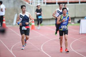 BIB: 820, 8017
                            <button type="button" onclick="openModal(4573409)" class="btn btn-primary btn-sm float-right btn-popup" data-toggle="modal" data-target=".modal-high-quality">
                        <i class="fas fa-shopping-cart"></i> Add to Cart
                    </button>
                                            <button type="button" onclick="isThisMe(4573409, true)" class="btn btn-success btn-sm float-right btn-popup btn-isme hidden" data-toggle="tooltip" data-placement="bottom" title="นี่คือรูปของคุณใช่ไหม คลิกที่นี่เพื่อเอาเข้าอัลบั้ม">
                        <i class="fas fa-plus"></i> Add to album
                    </button>
                    <button type="button" onclick="isThisMe(4573409, false)" class="btn btn-warning btn-sm float-right btn-popup btn-isnotme hidden">
                        <i class="fas fa-ban"></i> Remove from album
                    </button>