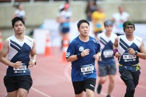 BIB: 5579, 3092, 6987
                            <button type="button" onclick="openModal(4573933)" class="btn btn-primary btn-sm float-right btn-popup" data-toggle="modal" data-target=".modal-high-quality">
                        <i class="fas fa-shopping-cart"></i> Add to Cart
                    </button>
                                            <button type="button" onclick="isThisMe(4573933, true)" class="btn btn-success btn-sm float-right btn-popup btn-isme hidden" data-toggle="tooltip" data-placement="bottom" title="นี่คือรูปของคุณใช่ไหม คลิกที่นี่เพื่อเอาเข้าอัลบั้ม">
                        <i class="fas fa-plus"></i> Add to album
                    </button>
                    <button type="button" onclick="isThisMe(4573933, false)" class="btn btn-warning btn-sm float-right btn-popup btn-isnotme hidden">
                        <i class="fas fa-ban"></i> Remove from album
                    </button>