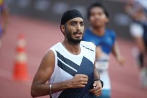 BIB: 
                            <button type="button" onclick="openModal(4567017)" class="btn btn-primary btn-sm float-right btn-popup" data-toggle="modal" data-target=".modal-high-quality">
                        <i class="fas fa-shopping-cart"></i> Add to Cart
                    </button>
                                            <button type="button" onclick="isThisMe(4567017, true)" class="btn btn-success btn-sm float-right btn-popup btn-isme hidden" data-toggle="tooltip" data-placement="bottom" title="นี่คือรูปของคุณใช่ไหม คลิกที่นี่เพื่อเอาเข้าอัลบั้ม">
                        <i class="fas fa-plus"></i> Add to album
                    </button>
                    <button type="button" onclick="isThisMe(4567017, false)" class="btn btn-warning btn-sm float-right btn-popup btn-isnotme hidden">
                        <i class="fas fa-ban"></i> Remove from album
                    </button>