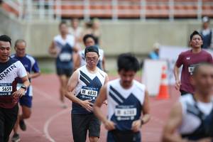 BIB: 5659, 6830
                            <button type="button" onclick="openModal(4568109)" class="btn btn-primary btn-sm float-right btn-popup" data-toggle="modal" data-target=".modal-high-quality">
                        <i class="fas fa-shopping-cart"></i> Add to Cart
                    </button>
                                            <button type="button" onclick="isThisMe(4568109, true)" class="btn btn-success btn-sm float-right btn-popup btn-isme hidden" data-toggle="tooltip" data-placement="bottom" title="นี่คือรูปของคุณใช่ไหม คลิกที่นี่เพื่อเอาเข้าอัลบั้ม">
                        <i class="fas fa-plus"></i> Add to album
                    </button>
                    <button type="button" onclick="isThisMe(4568109, false)" class="btn btn-warning btn-sm float-right btn-popup btn-isnotme hidden">
                        <i class="fas fa-ban"></i> Remove from album
                    </button>