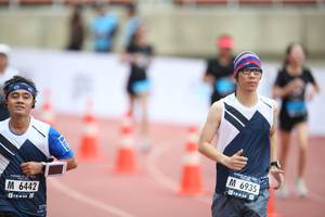 BIB: 6935, 6442
                            <button type="button" onclick="openModal(4574478)" class="btn btn-primary btn-sm float-right btn-popup" data-toggle="modal" data-target=".modal-high-quality">
                        <i class="fas fa-shopping-cart"></i> Add to Cart
                    </button>
                                            <button type="button" onclick="isThisMe(4574478, true)" class="btn btn-success btn-sm float-right btn-popup btn-isme hidden" data-toggle="tooltip" data-placement="bottom" title="นี่คือรูปของคุณใช่ไหม คลิกที่นี่เพื่อเอาเข้าอัลบั้ม">
                        <i class="fas fa-plus"></i> Add to album
                    </button>
                    <button type="button" onclick="isThisMe(4574478, false)" class="btn btn-warning btn-sm float-right btn-popup btn-isnotme hidden">
                        <i class="fas fa-ban"></i> Remove from album
                    </button>