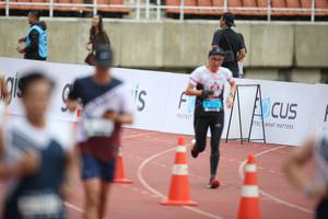 BIB: 
                            <button type="button" onclick="openModal(4568371)" class="btn btn-primary btn-sm float-right btn-popup" data-toggle="modal" data-target=".modal-high-quality">
                        <i class="fas fa-shopping-cart"></i> Add to Cart
                    </button>
                                            <button type="button" onclick="isThisMe(4568371, true)" class="btn btn-success btn-sm float-right btn-popup btn-isme hidden" data-toggle="tooltip" data-placement="bottom" title="นี่คือรูปของคุณใช่ไหม คลิกที่นี่เพื่อเอาเข้าอัลบั้ม">
                        <i class="fas fa-plus"></i> Add to album
                    </button>
                    <button type="button" onclick="isThisMe(4568371, false)" class="btn btn-warning btn-sm float-right btn-popup btn-isnotme hidden">
                        <i class="fas fa-ban"></i> Remove from album
                    </button>