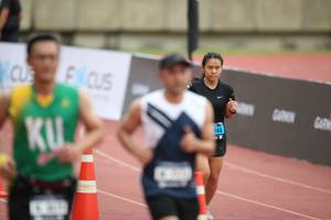 BIB: 944
                            <button type="button" onclick="openModal(4569596)" class="btn btn-primary btn-sm float-right btn-popup" data-toggle="modal" data-target=".modal-high-quality">
                        <i class="fas fa-shopping-cart"></i> Add to Cart
                    </button>
                                            <button type="button" onclick="isThisMe(4569596, true)" class="btn btn-success btn-sm float-right btn-popup btn-isme hidden" data-toggle="tooltip" data-placement="bottom" title="นี่คือรูปของคุณใช่ไหม คลิกที่นี่เพื่อเอาเข้าอัลบั้ม">
                        <i class="fas fa-plus"></i> Add to album
                    </button>
                    <button type="button" onclick="isThisMe(4569596, false)" class="btn btn-warning btn-sm float-right btn-popup btn-isnotme hidden">
                        <i class="fas fa-ban"></i> Remove from album
                    </button>