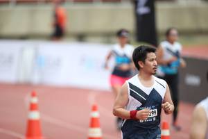 BIB: 299
                            <button type="button" onclick="openModal(4574728)" class="btn btn-primary btn-sm float-right btn-popup" data-toggle="modal" data-target=".modal-high-quality">
                        <i class="fas fa-shopping-cart"></i> Add to Cart
                    </button>
                                            <button type="button" onclick="isThisMe(4574728, true)" class="btn btn-success btn-sm float-right btn-popup btn-isme hidden" data-toggle="tooltip" data-placement="bottom" title="นี่คือรูปของคุณใช่ไหม คลิกที่นี่เพื่อเอาเข้าอัลบั้ม">
                        <i class="fas fa-plus"></i> Add to album
                    </button>
                    <button type="button" onclick="isThisMe(4574728, false)" class="btn btn-warning btn-sm float-right btn-popup btn-isnotme hidden">
                        <i class="fas fa-ban"></i> Remove from album
                    </button>