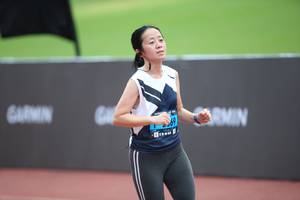 BIB: 
                            <button type="button" onclick="openModal(4577315)" class="btn btn-primary btn-sm float-right btn-popup" data-toggle="modal" data-target=".modal-high-quality">
                        <i class="fas fa-shopping-cart"></i> Add to Cart
                    </button>
                                            <button type="button" onclick="isThisMe(4577315, true)" class="btn btn-success btn-sm float-right btn-popup btn-isme hidden" data-toggle="tooltip" data-placement="bottom" title="นี่คือรูปของคุณใช่ไหม คลิกที่นี่เพื่อเอาเข้าอัลบั้ม">
                        <i class="fas fa-plus"></i> Add to album
                    </button>
                    <button type="button" onclick="isThisMe(4577315, false)" class="btn btn-warning btn-sm float-right btn-popup btn-isnotme hidden">
                        <i class="fas fa-ban"></i> Remove from album
                    </button>