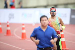 BIB: 
                            <button type="button" onclick="openModal(4576306)" class="btn btn-primary btn-sm float-right btn-popup" data-toggle="modal" data-target=".modal-high-quality">
                        <i class="fas fa-shopping-cart"></i> Add to Cart
                    </button>
                                            <button type="button" onclick="isThisMe(4576306, true)" class="btn btn-success btn-sm float-right btn-popup btn-isme hidden" data-toggle="tooltip" data-placement="bottom" title="นี่คือรูปของคุณใช่ไหม คลิกที่นี่เพื่อเอาเข้าอัลบั้ม">
                        <i class="fas fa-plus"></i> Add to album
                    </button>
                    <button type="button" onclick="isThisMe(4576306, false)" class="btn btn-warning btn-sm float-right btn-popup btn-isnotme hidden">
                        <i class="fas fa-ban"></i> Remove from album
                    </button>