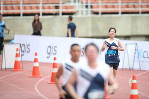 BIB: 915, 1460
                            <button type="button" onclick="openModal(4573721)" class="btn btn-primary btn-sm float-right btn-popup" data-toggle="modal" data-target=".modal-high-quality">
                        <i class="fas fa-shopping-cart"></i> Add to Cart
                    </button>
                                            <button type="button" onclick="isThisMe(4573721, true)" class="btn btn-success btn-sm float-right btn-popup btn-isme hidden" data-toggle="tooltip" data-placement="bottom" title="นี่คือรูปของคุณใช่ไหม คลิกที่นี่เพื่อเอาเข้าอัลบั้ม">
                        <i class="fas fa-plus"></i> Add to album
                    </button>
                    <button type="button" onclick="isThisMe(4573721, false)" class="btn btn-warning btn-sm float-right btn-popup btn-isnotme hidden">
                        <i class="fas fa-ban"></i> Remove from album
                    </button>