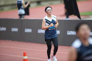 BIB: 168
                            <button type="button" onclick="openModal(4576876)" class="btn btn-primary btn-sm float-right btn-popup" data-toggle="modal" data-target=".modal-high-quality">
                        <i class="fas fa-shopping-cart"></i> Add to Cart
                    </button>
                                            <button type="button" onclick="isThisMe(4576876, true)" class="btn btn-success btn-sm float-right btn-popup btn-isme hidden" data-toggle="tooltip" data-placement="bottom" title="นี่คือรูปของคุณใช่ไหม คลิกที่นี่เพื่อเอาเข้าอัลบั้ม">
                        <i class="fas fa-plus"></i> Add to album
                    </button>
                    <button type="button" onclick="isThisMe(4576876, false)" class="btn btn-warning btn-sm float-right btn-popup btn-isnotme hidden">
                        <i class="fas fa-ban"></i> Remove from album
                    </button>