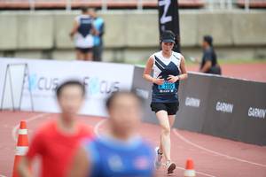 BIB: 2335
                            <button type="button" onclick="openModal(4573341)" class="btn btn-primary btn-sm float-right btn-popup" data-toggle="modal" data-target=".modal-high-quality">
                        <i class="fas fa-shopping-cart"></i> Add to Cart
                    </button>
                                            <button type="button" onclick="isThisMe(4573341, true)" class="btn btn-success btn-sm float-right btn-popup btn-isme hidden" data-toggle="tooltip" data-placement="bottom" title="นี่คือรูปของคุณใช่ไหม คลิกที่นี่เพื่อเอาเข้าอัลบั้ม">
                        <i class="fas fa-plus"></i> Add to album
                    </button>
                    <button type="button" onclick="isThisMe(4573341, false)" class="btn btn-warning btn-sm float-right btn-popup btn-isnotme hidden">
                        <i class="fas fa-ban"></i> Remove from album
                    </button>