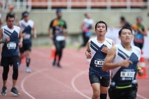 BIB: 685
                            <button type="button" onclick="openModal(4569728)" class="btn btn-primary btn-sm float-right btn-popup" data-toggle="modal" data-target=".modal-high-quality">
                        <i class="fas fa-shopping-cart"></i> Add to Cart
                    </button>
                                            <button type="button" onclick="isThisMe(4569728, true)" class="btn btn-success btn-sm float-right btn-popup btn-isme hidden" data-toggle="tooltip" data-placement="bottom" title="นี่คือรูปของคุณใช่ไหม คลิกที่นี่เพื่อเอาเข้าอัลบั้ม">
                        <i class="fas fa-plus"></i> Add to album
                    </button>
                    <button type="button" onclick="isThisMe(4569728, false)" class="btn btn-warning btn-sm float-right btn-popup btn-isnotme hidden">
                        <i class="fas fa-ban"></i> Remove from album
                    </button>