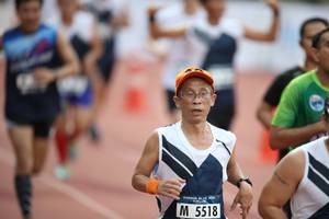 BIB: 5518
                            <button type="button" onclick="openModal(4565296)" class="btn btn-primary btn-sm float-right btn-popup" data-toggle="modal" data-target=".modal-high-quality">
                        <i class="fas fa-shopping-cart"></i> Add to Cart
                    </button>
                                            <button type="button" onclick="isThisMe(4565296, true)" class="btn btn-success btn-sm float-right btn-popup btn-isme hidden" data-toggle="tooltip" data-placement="bottom" title="นี่คือรูปของคุณใช่ไหม คลิกที่นี่เพื่อเอาเข้าอัลบั้ม">
                        <i class="fas fa-plus"></i> Add to album
                    </button>
                    <button type="button" onclick="isThisMe(4565296, false)" class="btn btn-warning btn-sm float-right btn-popup btn-isnotme hidden">
                        <i class="fas fa-ban"></i> Remove from album
                    </button>