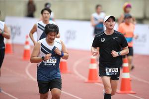 BIB: 6529, 6939
                            <button type="button" onclick="openModal(4572924)" class="btn btn-primary btn-sm float-right btn-popup" data-toggle="modal" data-target=".modal-high-quality">
                        <i class="fas fa-shopping-cart"></i> Add to Cart
                    </button>
                                            <button type="button" onclick="isThisMe(4572924, true)" class="btn btn-success btn-sm float-right btn-popup btn-isme hidden" data-toggle="tooltip" data-placement="bottom" title="นี่คือรูปของคุณใช่ไหม คลิกที่นี่เพื่อเอาเข้าอัลบั้ม">
                        <i class="fas fa-plus"></i> Add to album
                    </button>
                    <button type="button" onclick="isThisMe(4572924, false)" class="btn btn-warning btn-sm float-right btn-popup btn-isnotme hidden">
                        <i class="fas fa-ban"></i> Remove from album
                    </button>