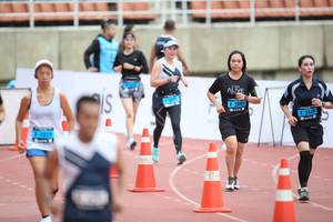 BIB: 2092, 2449
                            <button type="button" onclick="openModal(4573519)" class="btn btn-primary btn-sm float-right btn-popup" data-toggle="modal" data-target=".modal-high-quality">
                        <i class="fas fa-shopping-cart"></i> Add to Cart
                    </button>
                                            <button type="button" onclick="isThisMe(4573519, true)" class="btn btn-success btn-sm float-right btn-popup btn-isme hidden" data-toggle="tooltip" data-placement="bottom" title="นี่คือรูปของคุณใช่ไหม คลิกที่นี่เพื่อเอาเข้าอัลบั้ม">
                        <i class="fas fa-plus"></i> Add to album
                    </button>
                    <button type="button" onclick="isThisMe(4573519, false)" class="btn btn-warning btn-sm float-right btn-popup btn-isnotme hidden">
                        <i class="fas fa-ban"></i> Remove from album
                    </button>