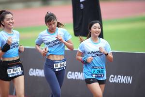 BIB: 862, 8663, 2628
                            <button type="button" onclick="openModal(4575661)" class="btn btn-primary btn-sm float-right btn-popup" data-toggle="modal" data-target=".modal-high-quality">
                        <i class="fas fa-shopping-cart"></i> Add to Cart
                    </button>
                                            <button type="button" onclick="isThisMe(4575661, true)" class="btn btn-success btn-sm float-right btn-popup btn-isme hidden" data-toggle="tooltip" data-placement="bottom" title="นี่คือรูปของคุณใช่ไหม คลิกที่นี่เพื่อเอาเข้าอัลบั้ม">
                        <i class="fas fa-plus"></i> Add to album
                    </button>
                    <button type="button" onclick="isThisMe(4575661, false)" class="btn btn-warning btn-sm float-right btn-popup btn-isnotme hidden">
                        <i class="fas fa-ban"></i> Remove from album
                    </button>