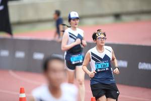 BIB: 1361
                            <button type="button" onclick="openModal(4575769)" class="btn btn-primary btn-sm float-right btn-popup" data-toggle="modal" data-target=".modal-high-quality">
                        <i class="fas fa-shopping-cart"></i> Add to Cart
                    </button>
                                            <button type="button" onclick="isThisMe(4575769, true)" class="btn btn-success btn-sm float-right btn-popup btn-isme hidden" data-toggle="tooltip" data-placement="bottom" title="นี่คือรูปของคุณใช่ไหม คลิกที่นี่เพื่อเอาเข้าอัลบั้ม">
                        <i class="fas fa-plus"></i> Add to album
                    </button>
                    <button type="button" onclick="isThisMe(4575769, false)" class="btn btn-warning btn-sm float-right btn-popup btn-isnotme hidden">
                        <i class="fas fa-ban"></i> Remove from album
                    </button>