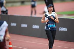 BIB: 1442
                            <button type="button" onclick="openModal(4576681)" class="btn btn-primary btn-sm float-right btn-popup" data-toggle="modal" data-target=".modal-high-quality">
                        <i class="fas fa-shopping-cart"></i> Add to Cart
                    </button>
                                            <button type="button" onclick="isThisMe(4576681, true)" class="btn btn-success btn-sm float-right btn-popup btn-isme hidden" data-toggle="tooltip" data-placement="bottom" title="นี่คือรูปของคุณใช่ไหม คลิกที่นี่เพื่อเอาเข้าอัลบั้ม">
                        <i class="fas fa-plus"></i> Add to album
                    </button>
                    <button type="button" onclick="isThisMe(4576681, false)" class="btn btn-warning btn-sm float-right btn-popup btn-isnotme hidden">
                        <i class="fas fa-ban"></i> Remove from album
                    </button>