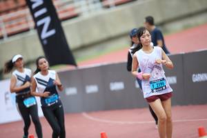 BIB: 2194
                            <button type="button" onclick="openModal(4575004)" class="btn btn-primary btn-sm float-right btn-popup" data-toggle="modal" data-target=".modal-high-quality">
                        <i class="fas fa-shopping-cart"></i> Add to Cart
                    </button>
                                            <button type="button" onclick="isThisMe(4575004, true)" class="btn btn-success btn-sm float-right btn-popup btn-isme hidden" data-toggle="tooltip" data-placement="bottom" title="นี่คือรูปของคุณใช่ไหม คลิกที่นี่เพื่อเอาเข้าอัลบั้ม">
                        <i class="fas fa-plus"></i> Add to album
                    </button>
                    <button type="button" onclick="isThisMe(4575004, false)" class="btn btn-warning btn-sm float-right btn-popup btn-isnotme hidden">
                        <i class="fas fa-ban"></i> Remove from album
                    </button>