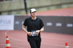 BIB: 
                            <button type="button" onclick="openModal(4577487)" class="btn btn-primary btn-sm float-right btn-popup" data-toggle="modal" data-target=".modal-high-quality">
                        <i class="fas fa-shopping-cart"></i> Add to Cart
                    </button>
                                            <button type="button" onclick="isThisMe(4577487, true)" class="btn btn-success btn-sm float-right btn-popup btn-isme hidden" data-toggle="tooltip" data-placement="bottom" title="นี่คือรูปของคุณใช่ไหม คลิกที่นี่เพื่อเอาเข้าอัลบั้ม">
                        <i class="fas fa-plus"></i> Add to album
                    </button>
                    <button type="button" onclick="isThisMe(4577487, false)" class="btn btn-warning btn-sm float-right btn-popup btn-isnotme hidden">
                        <i class="fas fa-ban"></i> Remove from album
                    </button>