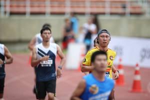 BIB: 
                            <button type="button" onclick="openModal(4568385)" class="btn btn-primary btn-sm float-right btn-popup" data-toggle="modal" data-target=".modal-high-quality">
                        <i class="fas fa-shopping-cart"></i> Add to Cart
                    </button>
                                            <button type="button" onclick="isThisMe(4568385, true)" class="btn btn-success btn-sm float-right btn-popup btn-isme hidden" data-toggle="tooltip" data-placement="bottom" title="นี่คือรูปของคุณใช่ไหม คลิกที่นี่เพื่อเอาเข้าอัลบั้ม">
                        <i class="fas fa-plus"></i> Add to album
                    </button>
                    <button type="button" onclick="isThisMe(4568385, false)" class="btn btn-warning btn-sm float-right btn-popup btn-isnotme hidden">
                        <i class="fas fa-ban"></i> Remove from album
                    </button>