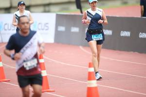 BIB: 1314
                            <button type="button" onclick="openModal(4576359)" class="btn btn-primary btn-sm float-right btn-popup" data-toggle="modal" data-target=".modal-high-quality">
                        <i class="fas fa-shopping-cart"></i> Add to Cart
                    </button>
                                            <button type="button" onclick="isThisMe(4576359, true)" class="btn btn-success btn-sm float-right btn-popup btn-isme hidden" data-toggle="tooltip" data-placement="bottom" title="นี่คือรูปของคุณใช่ไหม คลิกที่นี่เพื่อเอาเข้าอัลบั้ม">
                        <i class="fas fa-plus"></i> Add to album
                    </button>
                    <button type="button" onclick="isThisMe(4576359, false)" class="btn btn-warning btn-sm float-right btn-popup btn-isnotme hidden">
                        <i class="fas fa-ban"></i> Remove from album
                    </button>