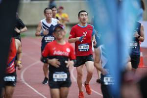 BIB: 5705, 7050
                            <button type="button" onclick="openModal(4566691)" class="btn btn-primary btn-sm float-right btn-popup" data-toggle="modal" data-target=".modal-high-quality">
                        <i class="fas fa-shopping-cart"></i> Add to Cart
                    </button>
                                            <button type="button" onclick="isThisMe(4566691, true)" class="btn btn-success btn-sm float-right btn-popup btn-isme hidden" data-toggle="tooltip" data-placement="bottom" title="นี่คือรูปของคุณใช่ไหม คลิกที่นี่เพื่อเอาเข้าอัลบั้ม">
                        <i class="fas fa-plus"></i> Add to album
                    </button>
                    <button type="button" onclick="isThisMe(4566691, false)" class="btn btn-warning btn-sm float-right btn-popup btn-isnotme hidden">
                        <i class="fas fa-ban"></i> Remove from album
                    </button>