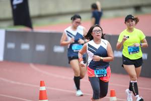 BIB: 2619, 1161
                            <button type="button" onclick="openModal(4575378)" class="btn btn-primary btn-sm float-right btn-popup" data-toggle="modal" data-target=".modal-high-quality">
                        <i class="fas fa-shopping-cart"></i> Add to Cart
                    </button>
                                            <button type="button" onclick="isThisMe(4575378, true)" class="btn btn-success btn-sm float-right btn-popup btn-isme hidden" data-toggle="tooltip" data-placement="bottom" title="นี่คือรูปของคุณใช่ไหม คลิกที่นี่เพื่อเอาเข้าอัลบั้ม">
                        <i class="fas fa-plus"></i> Add to album
                    </button>
                    <button type="button" onclick="isThisMe(4575378, false)" class="btn btn-warning btn-sm float-right btn-popup btn-isnotme hidden">
                        <i class="fas fa-ban"></i> Remove from album
                    </button>