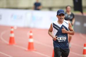 BIB: 8217, 
                            <button type="button" onclick="openModal(4573844)" class="btn btn-primary btn-sm float-right btn-popup" data-toggle="modal" data-target=".modal-high-quality">
                        <i class="fas fa-shopping-cart"></i> Add to Cart
                    </button>
                                            <button type="button" onclick="isThisMe(4573844, true)" class="btn btn-success btn-sm float-right btn-popup btn-isme hidden" data-toggle="tooltip" data-placement="bottom" title="นี่คือรูปของคุณใช่ไหม คลิกที่นี่เพื่อเอาเข้าอัลบั้ม">
                        <i class="fas fa-plus"></i> Add to album
                    </button>
                    <button type="button" onclick="isThisMe(4573844, false)" class="btn btn-warning btn-sm float-right btn-popup btn-isnotme hidden">
                        <i class="fas fa-ban"></i> Remove from album
                    </button>