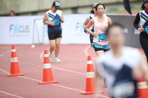 BIB: 113
                            <button type="button" onclick="openModal(4575479)" class="btn btn-primary btn-sm float-right btn-popup" data-toggle="modal" data-target=".modal-high-quality">
                        <i class="fas fa-shopping-cart"></i> Add to Cart
                    </button>
                                            <button type="button" onclick="isThisMe(4575479, true)" class="btn btn-success btn-sm float-right btn-popup btn-isme hidden" data-toggle="tooltip" data-placement="bottom" title="นี่คือรูปของคุณใช่ไหม คลิกที่นี่เพื่อเอาเข้าอัลบั้ม">
                        <i class="fas fa-plus"></i> Add to album
                    </button>
                    <button type="button" onclick="isThisMe(4575479, false)" class="btn btn-warning btn-sm float-right btn-popup btn-isnotme hidden">
                        <i class="fas fa-ban"></i> Remove from album
                    </button>