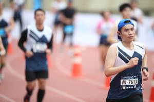 BIB: 7613
                            <button type="button" onclick="openModal(4574559)" class="btn btn-primary btn-sm float-right btn-popup" data-toggle="modal" data-target=".modal-high-quality">
                        <i class="fas fa-shopping-cart"></i> Add to Cart
                    </button>
                                            <button type="button" onclick="isThisMe(4574559, true)" class="btn btn-success btn-sm float-right btn-popup btn-isme hidden" data-toggle="tooltip" data-placement="bottom" title="นี่คือรูปของคุณใช่ไหม คลิกที่นี่เพื่อเอาเข้าอัลบั้ม">
                        <i class="fas fa-plus"></i> Add to album
                    </button>
                    <button type="button" onclick="isThisMe(4574559, false)" class="btn btn-warning btn-sm float-right btn-popup btn-isnotme hidden">
                        <i class="fas fa-ban"></i> Remove from album
                    </button>