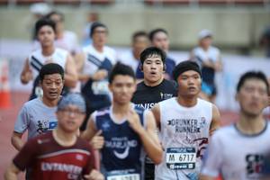 BIB: 6717
                            <button type="button" onclick="openModal(4566543)" class="btn btn-primary btn-sm float-right btn-popup" data-toggle="modal" data-target=".modal-high-quality">
                        <i class="fas fa-shopping-cart"></i> Add to Cart
                    </button>
                                            <button type="button" onclick="isThisMe(4566543, true)" class="btn btn-success btn-sm float-right btn-popup btn-isme hidden" data-toggle="tooltip" data-placement="bottom" title="นี่คือรูปของคุณใช่ไหม คลิกที่นี่เพื่อเอาเข้าอัลบั้ม">
                        <i class="fas fa-plus"></i> Add to album
                    </button>
                    <button type="button" onclick="isThisMe(4566543, false)" class="btn btn-warning btn-sm float-right btn-popup btn-isnotme hidden">
                        <i class="fas fa-ban"></i> Remove from album
                    </button>