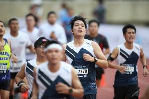 BIB: 7230, 877, 7770
                            <button type="button" onclick="openModal(4566569)" class="btn btn-primary btn-sm float-right btn-popup" data-toggle="modal" data-target=".modal-high-quality">
                        <i class="fas fa-shopping-cart"></i> Add to Cart
                    </button>
                                            <button type="button" onclick="isThisMe(4566569, true)" class="btn btn-success btn-sm float-right btn-popup btn-isme hidden" data-toggle="tooltip" data-placement="bottom" title="นี่คือรูปของคุณใช่ไหม คลิกที่นี่เพื่อเอาเข้าอัลบั้ม">
                        <i class="fas fa-plus"></i> Add to album
                    </button>
                    <button type="button" onclick="isThisMe(4566569, false)" class="btn btn-warning btn-sm float-right btn-popup btn-isnotme hidden">
                        <i class="fas fa-ban"></i> Remove from album
                    </button>