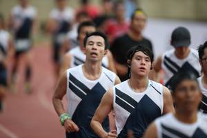 BIB: 
                            <button type="button" onclick="openModal(4567241)" class="btn btn-primary btn-sm float-right btn-popup" data-toggle="modal" data-target=".modal-high-quality">
                        <i class="fas fa-shopping-cart"></i> Add to Cart
                    </button>
                                            <button type="button" onclick="isThisMe(4567241, true)" class="btn btn-success btn-sm float-right btn-popup btn-isme hidden" data-toggle="tooltip" data-placement="bottom" title="นี่คือรูปของคุณใช่ไหม คลิกที่นี่เพื่อเอาเข้าอัลบั้ม">
                        <i class="fas fa-plus"></i> Add to album
                    </button>
                    <button type="button" onclick="isThisMe(4567241, false)" class="btn btn-warning btn-sm float-right btn-popup btn-isnotme hidden">
                        <i class="fas fa-ban"></i> Remove from album
                    </button>